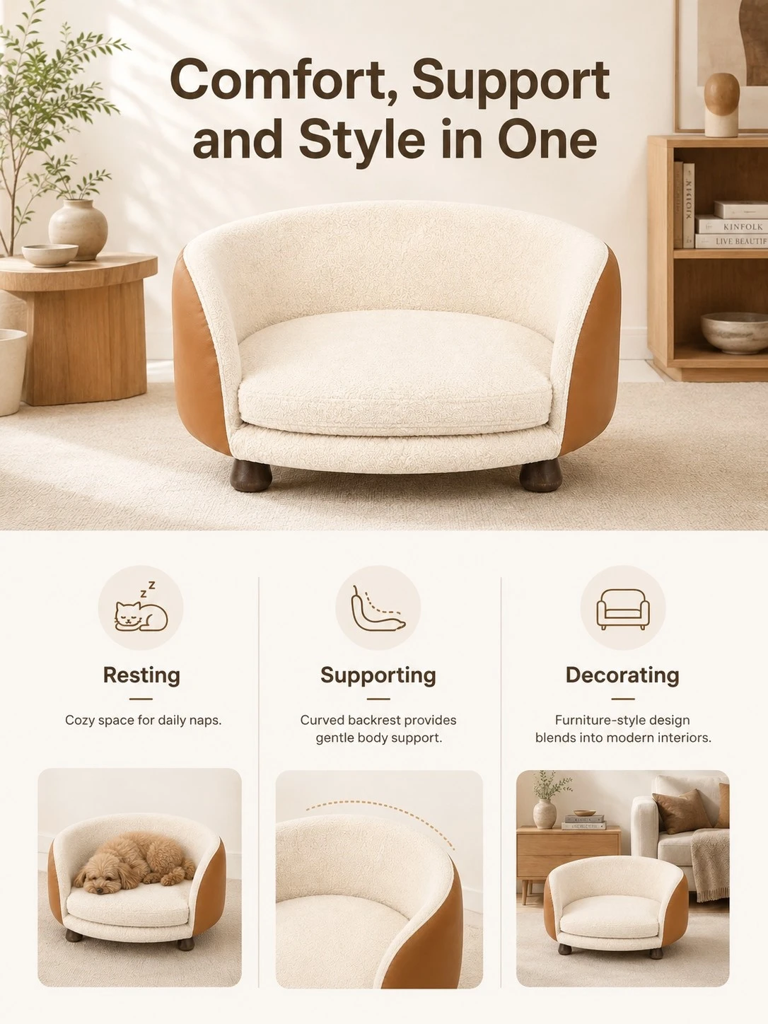 product-1086-1448 product-1086-1448